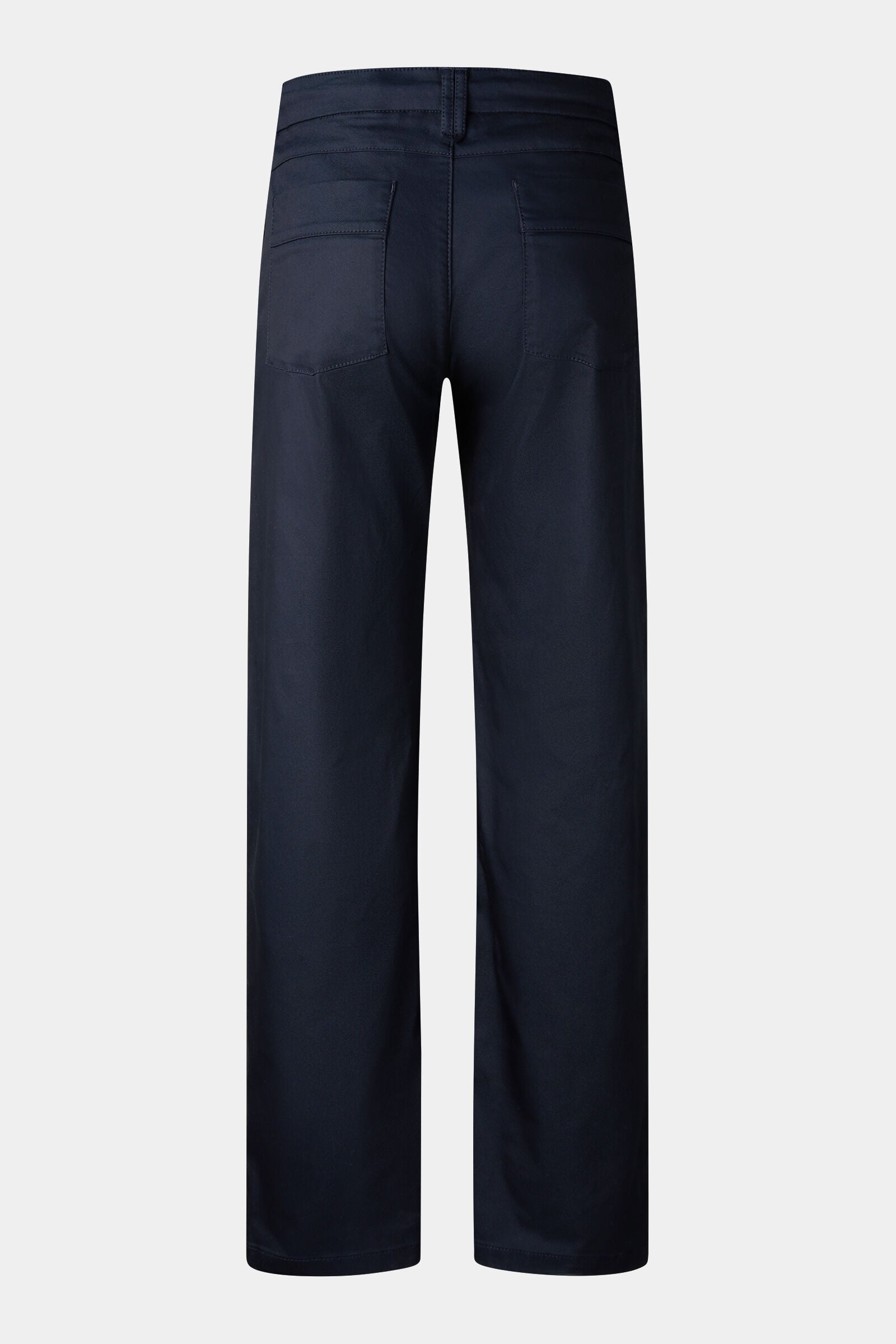 Chino Riley Navy blue