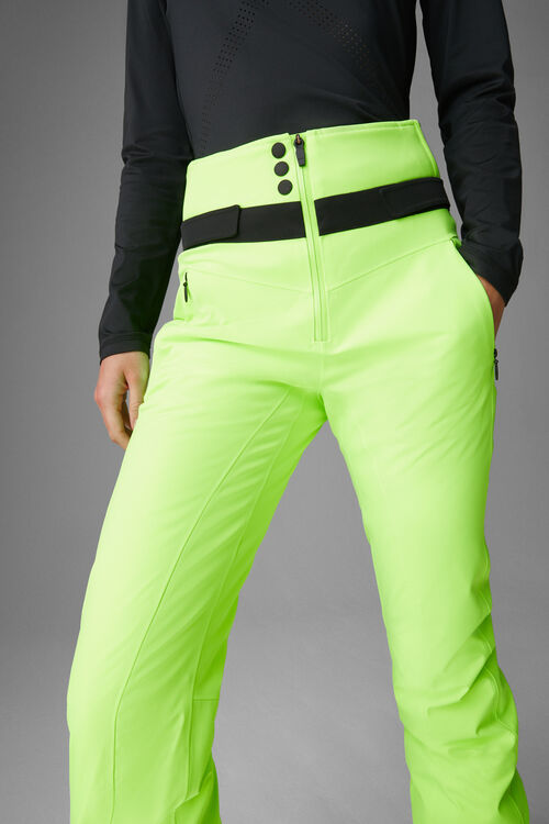 Skihose Borja