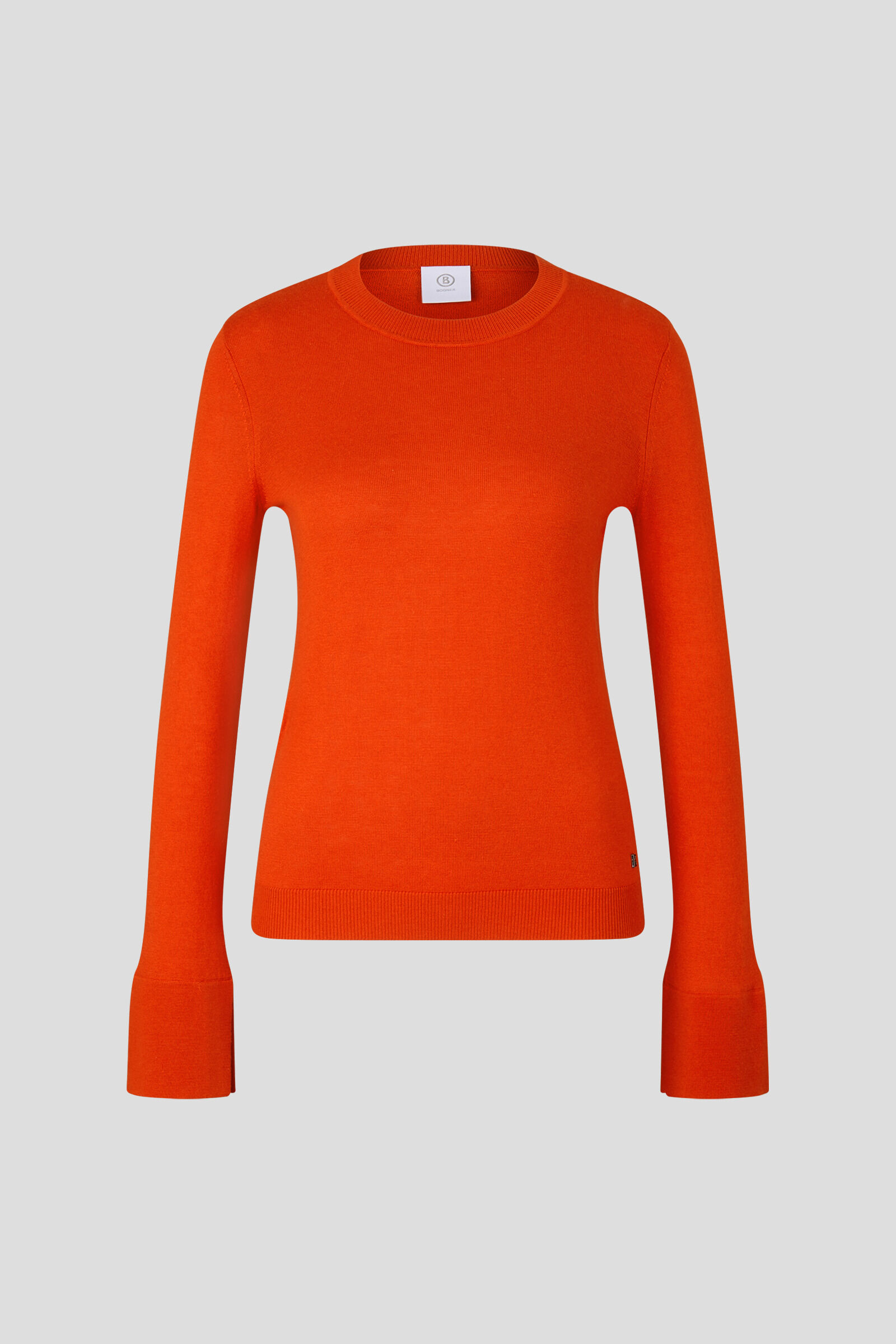 Bogner sweaters sale