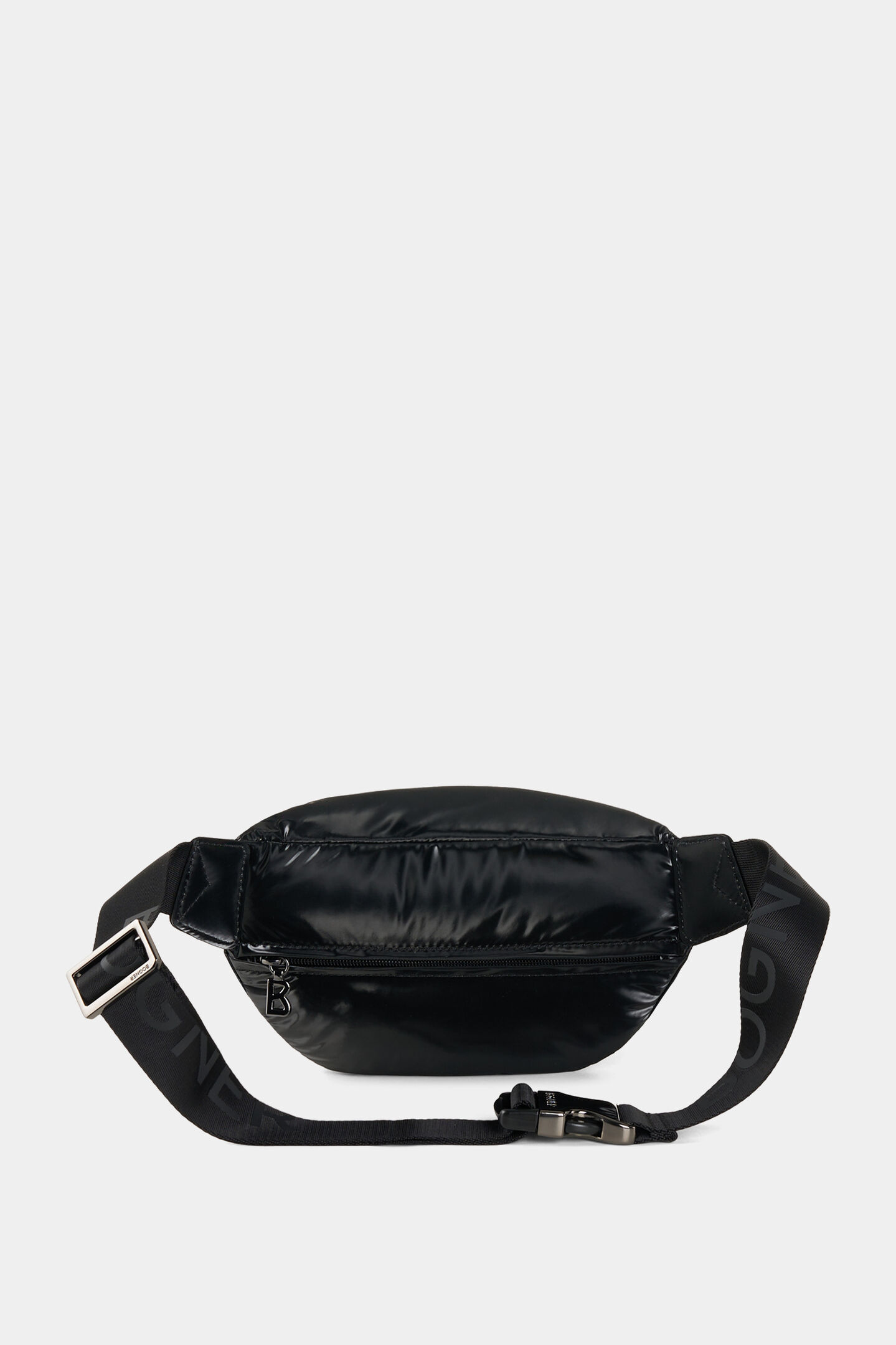 Gürteltasche Annecy Neve Runa Schwarz