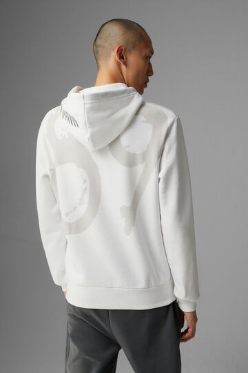 Covell Hoodie