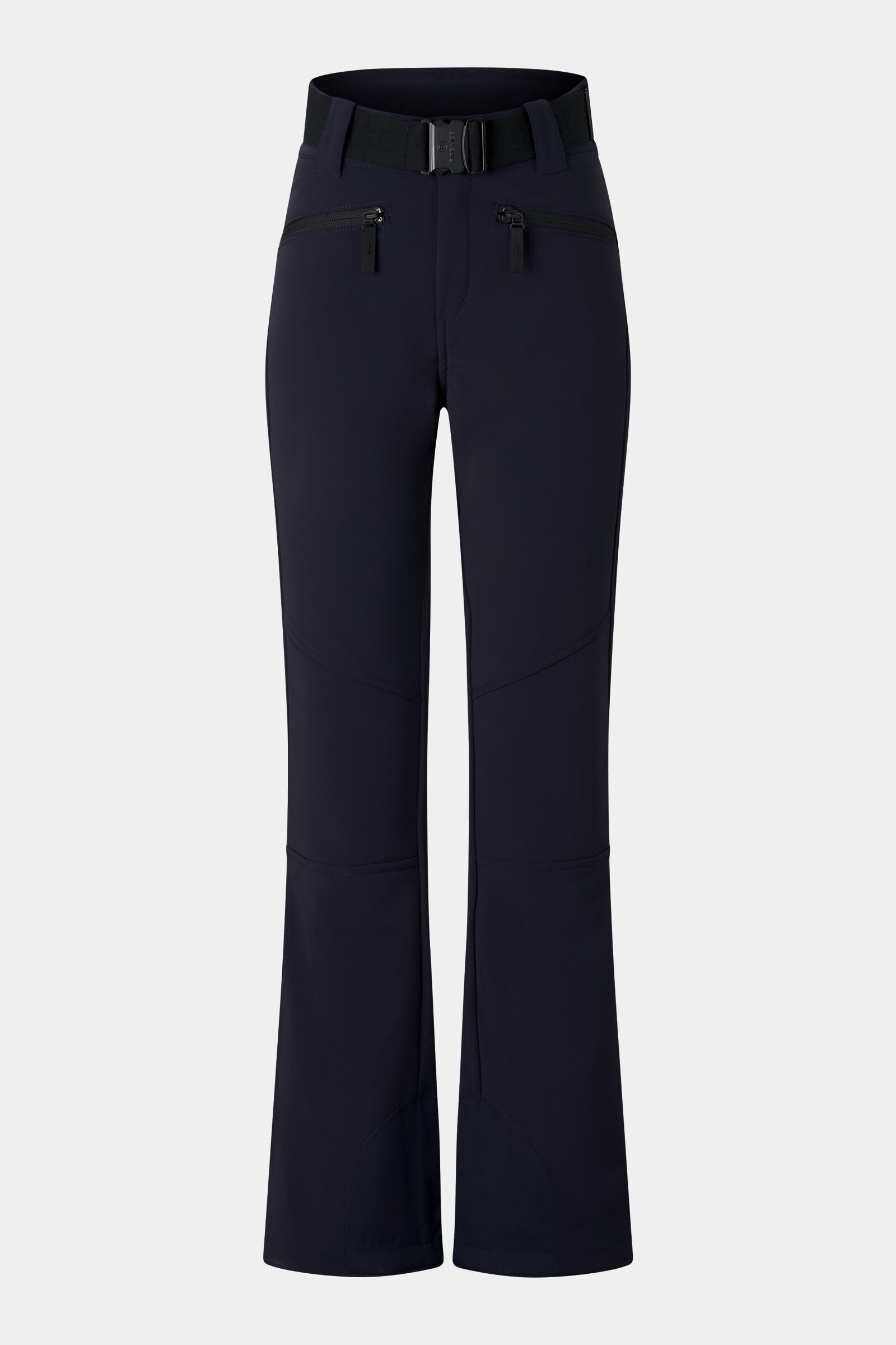 Skihose Zula Navy