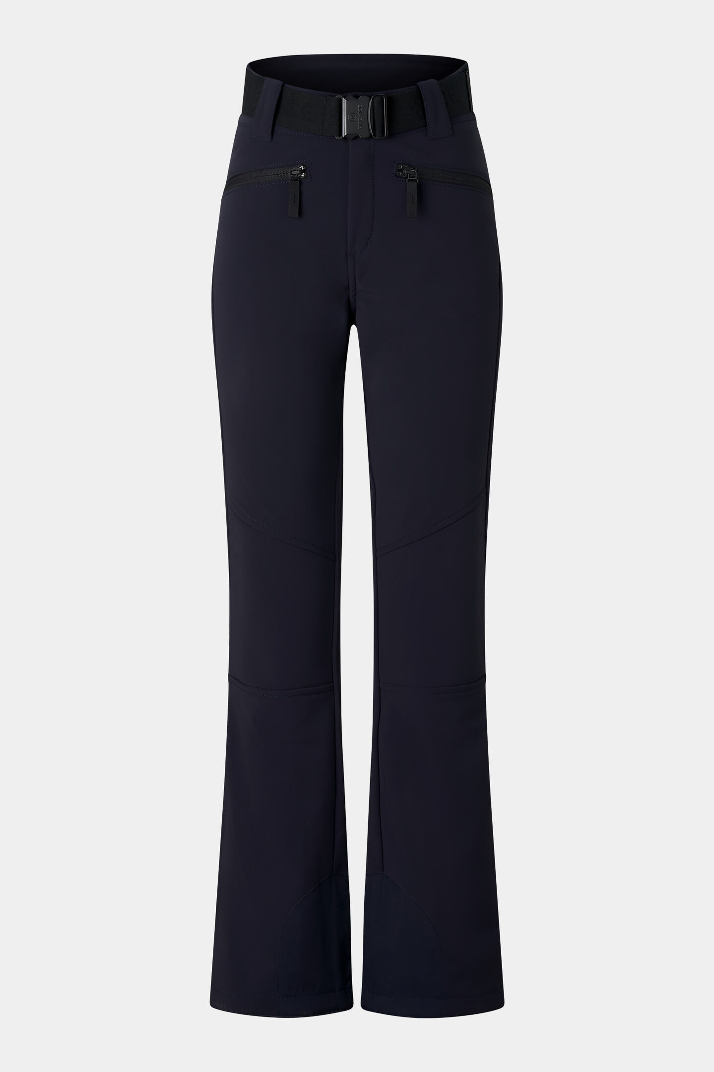 Skihose Zula Navy
