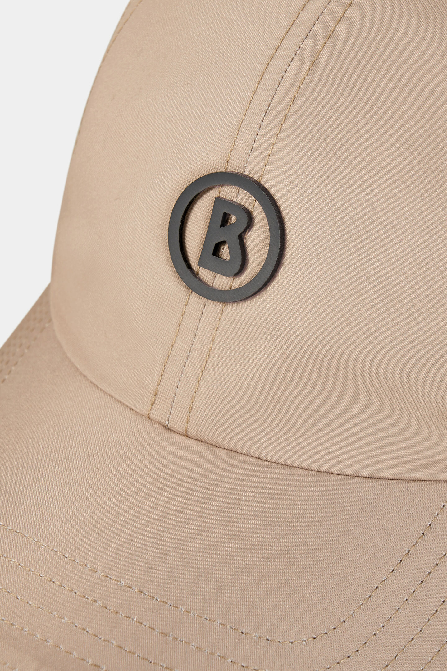 Cap Ray Beige