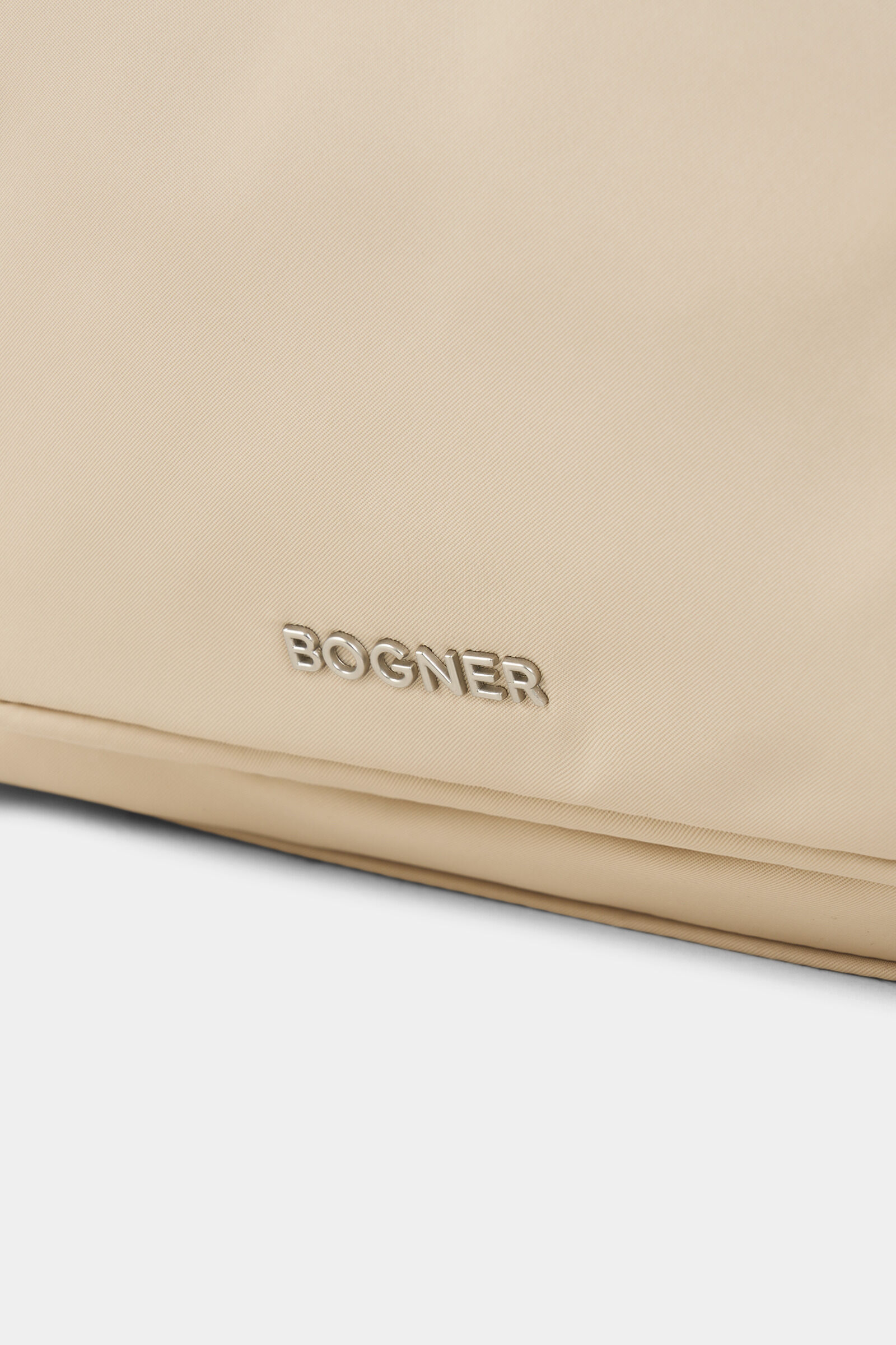 Handbag Klosters Sofie Beige