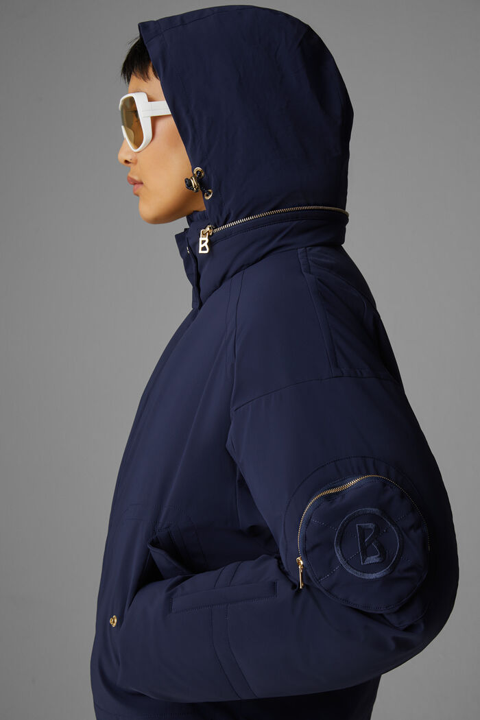 Daunenjacke Talia Daunenjacke Talia