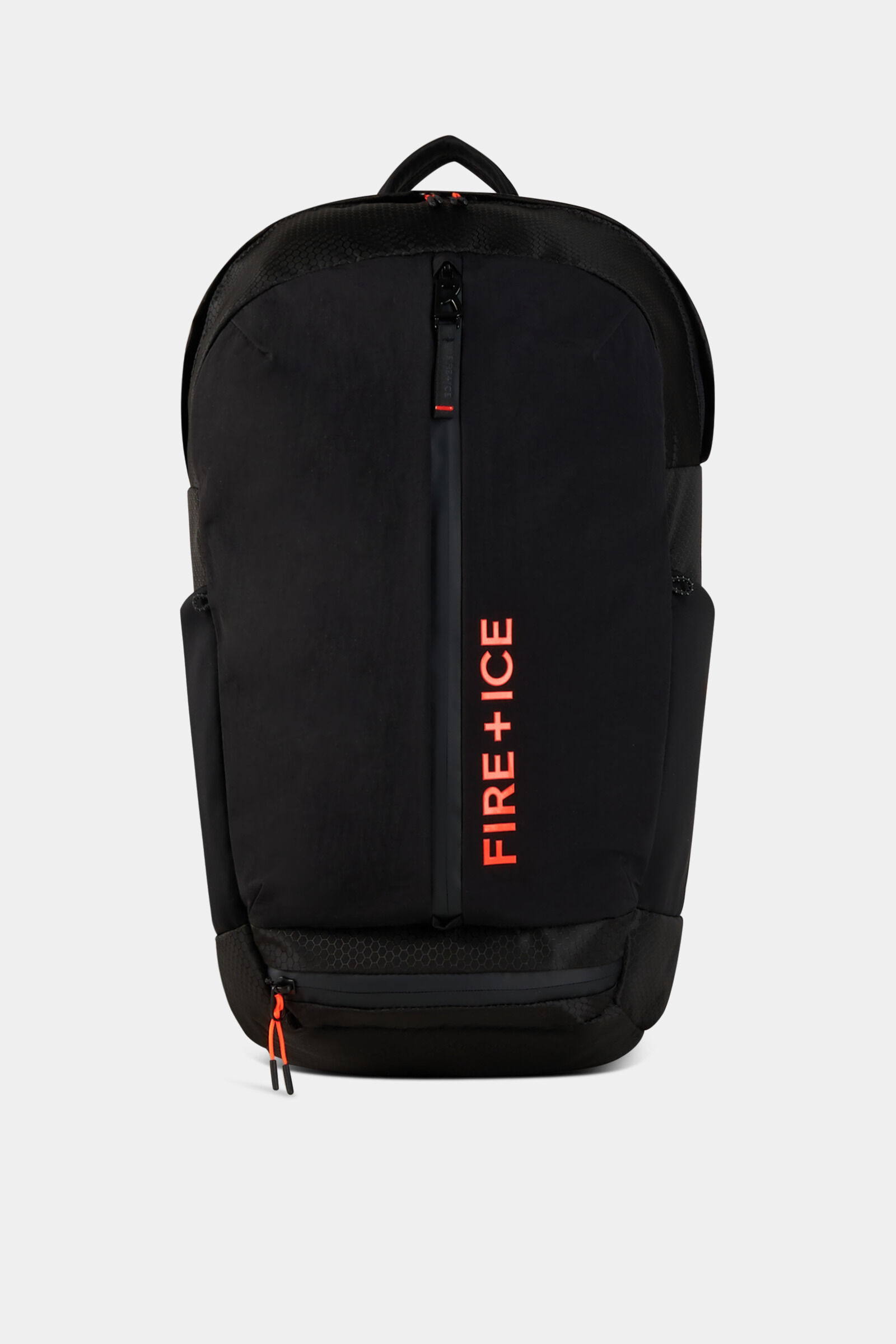 FIRE+ICE Park City Ari Backpack for men FIRE+ICE Park City Ari Backpack for men
