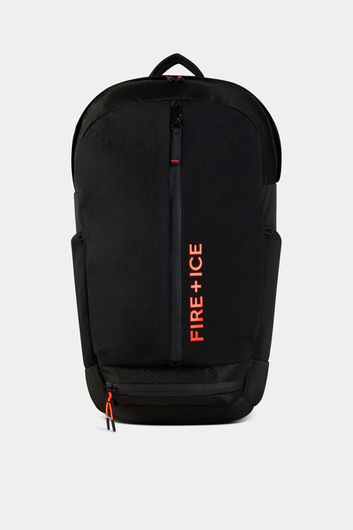 Rucksack Park City Ari Schwarz