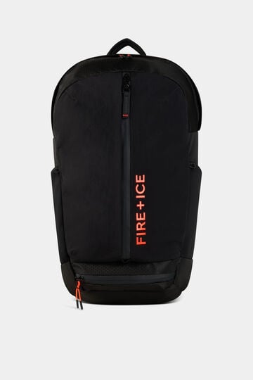 Rucksack Park City Ari Schwarz Rucksack Park City Ari Schwarz