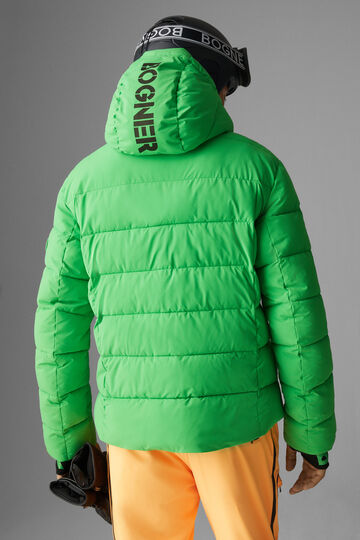 Nilo Ski jacket