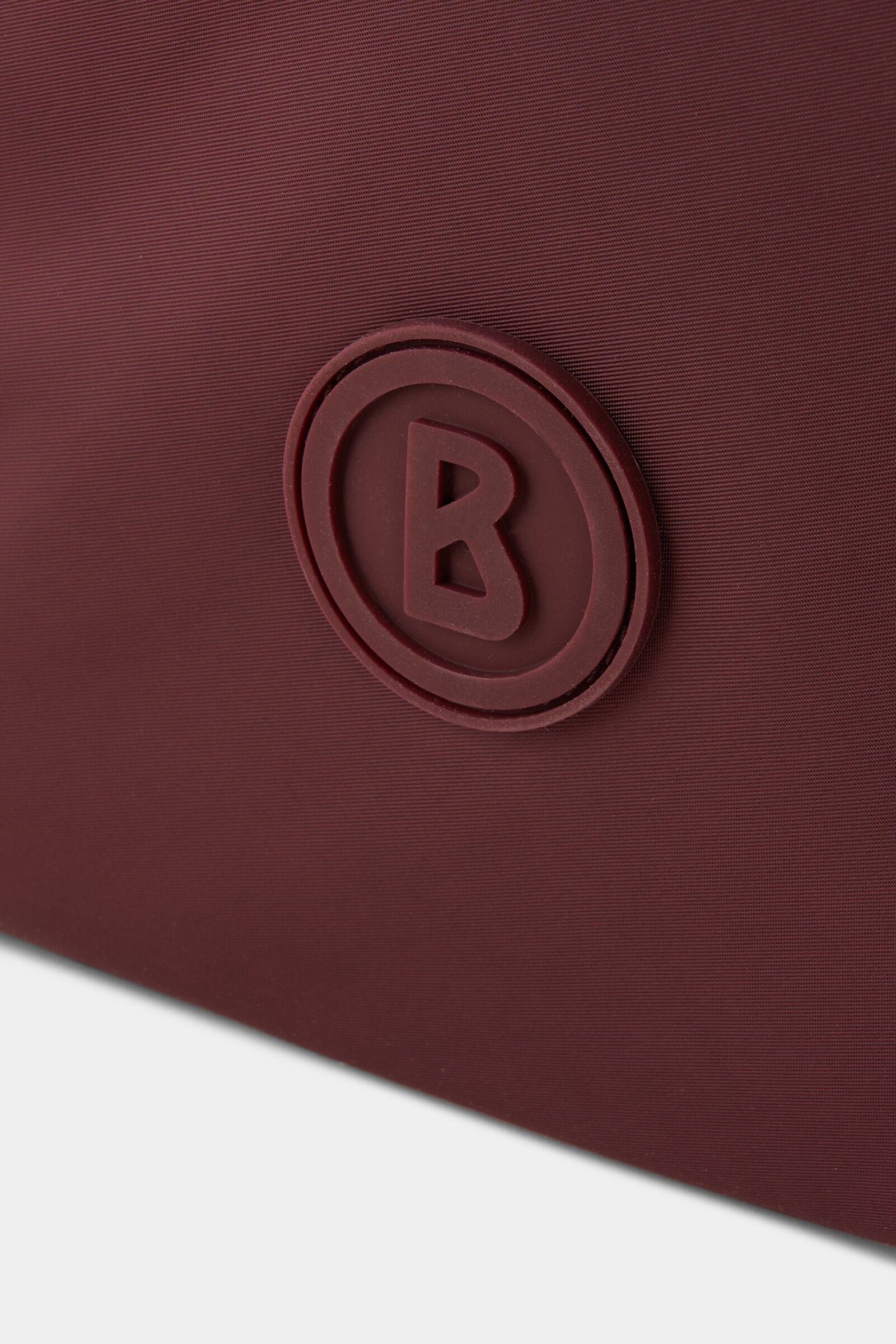 Backpack Maggia Malea Bordeaux