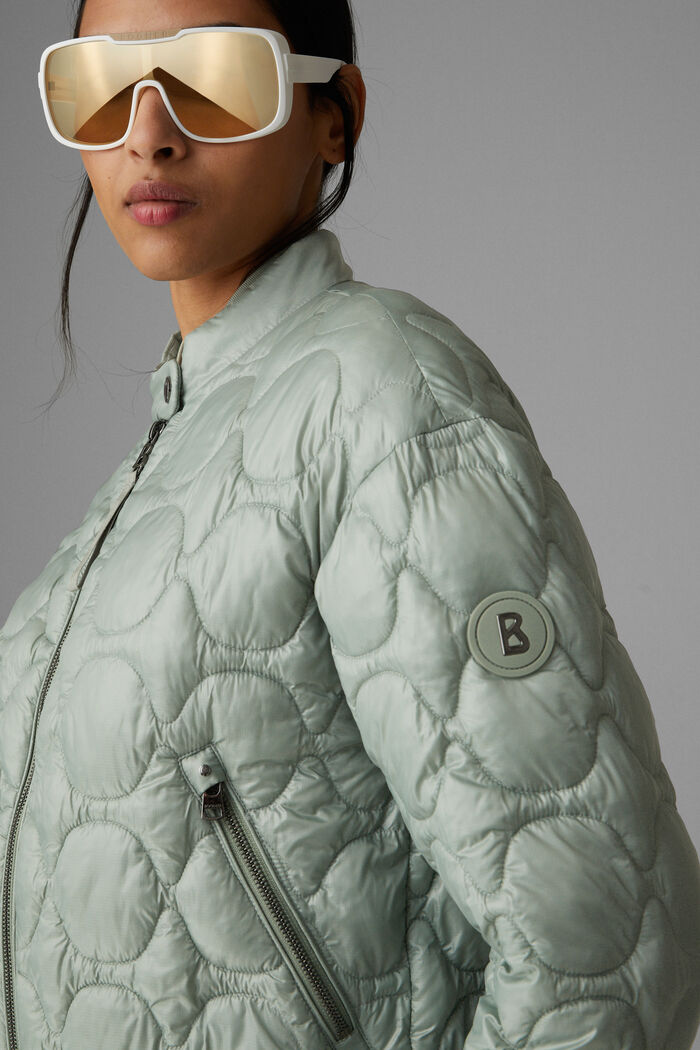 Steppjacke Rosy Steppjacke Rosy
