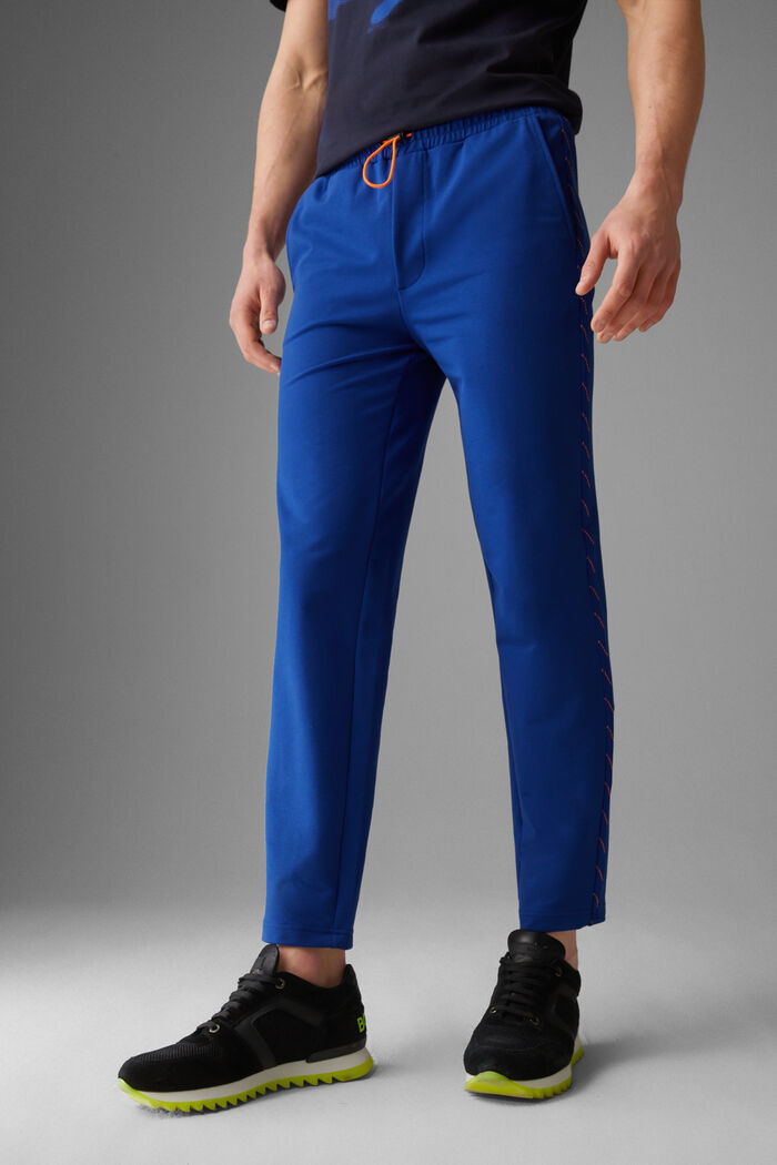 Jogpants Pedro Jogpants Pedro