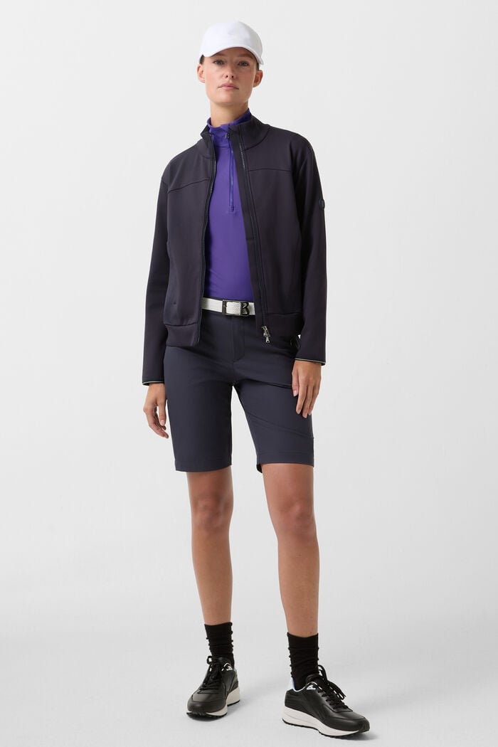 Première couche Medita Violet Première couche Medita Violet