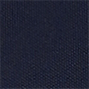 Navy-Blau