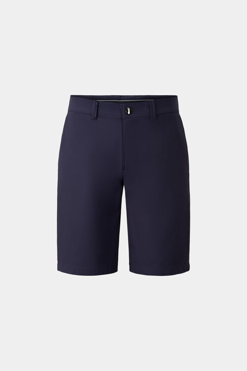 Funktions-Shorts Gordie Navy-Blau