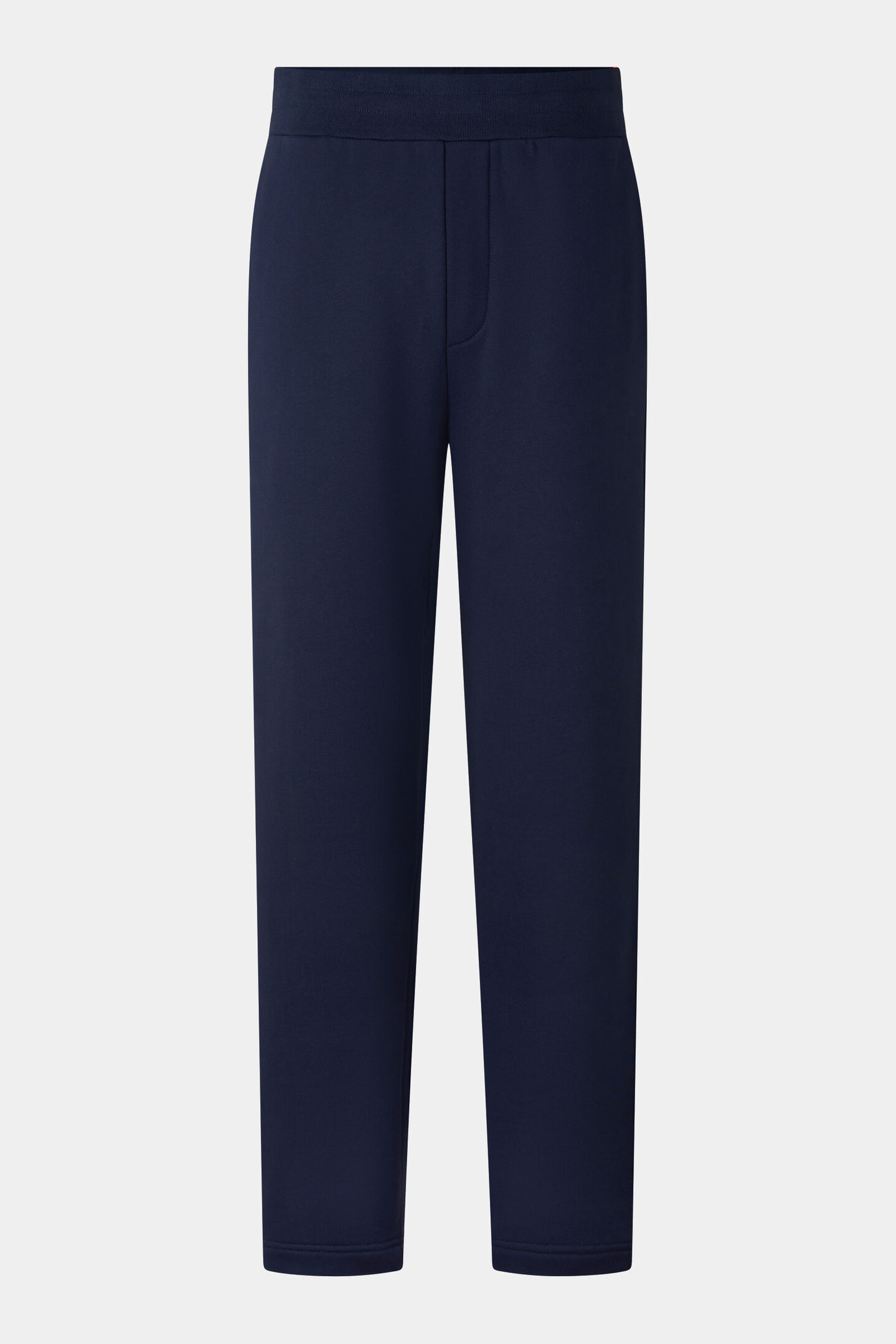 Sweatpants Pedro Navy-Blau