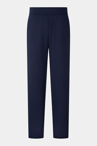 Pedro joggers Navy blue Pedro joggers Navy blue