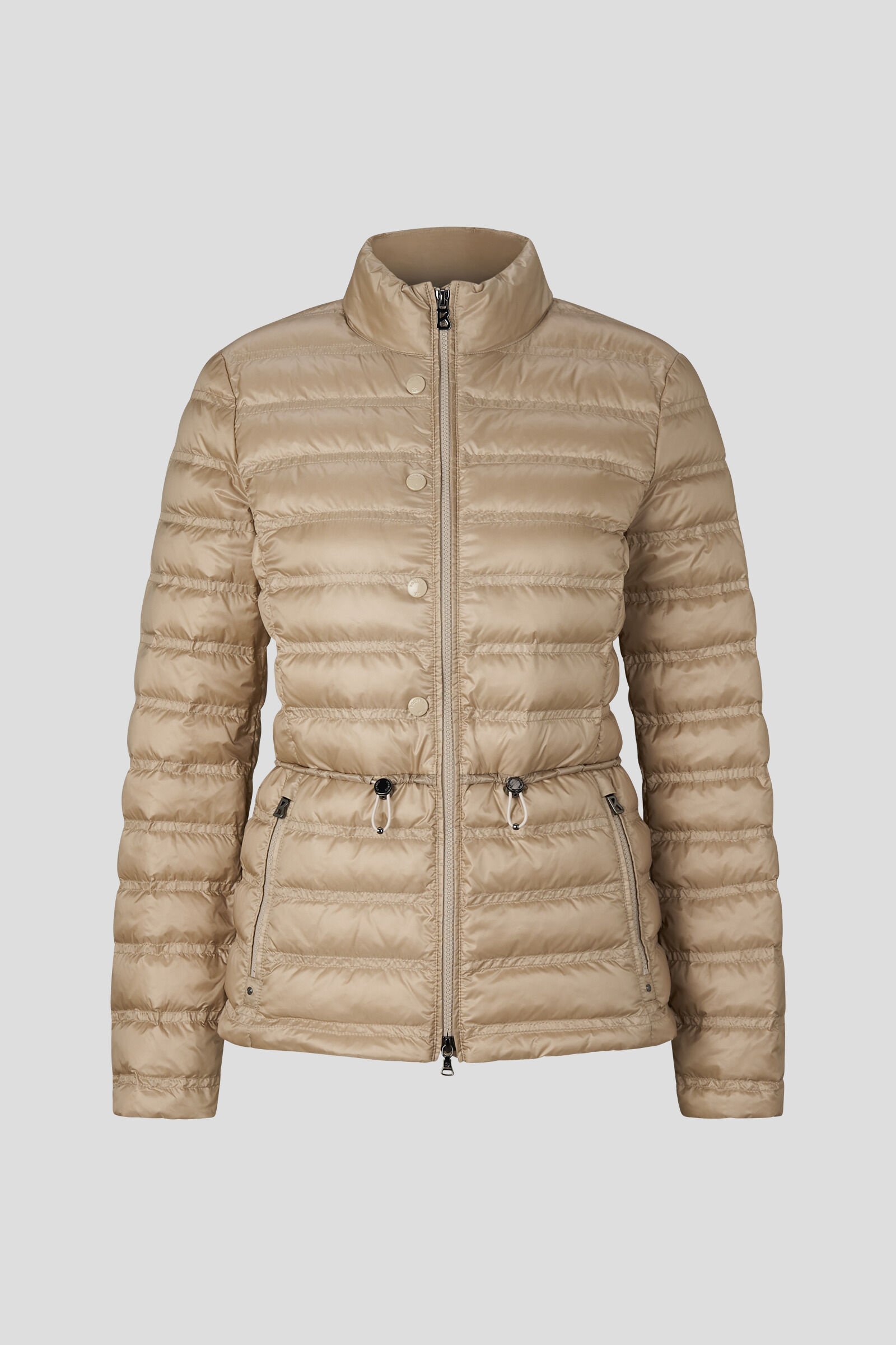 Bogner rose down coat new arrivals