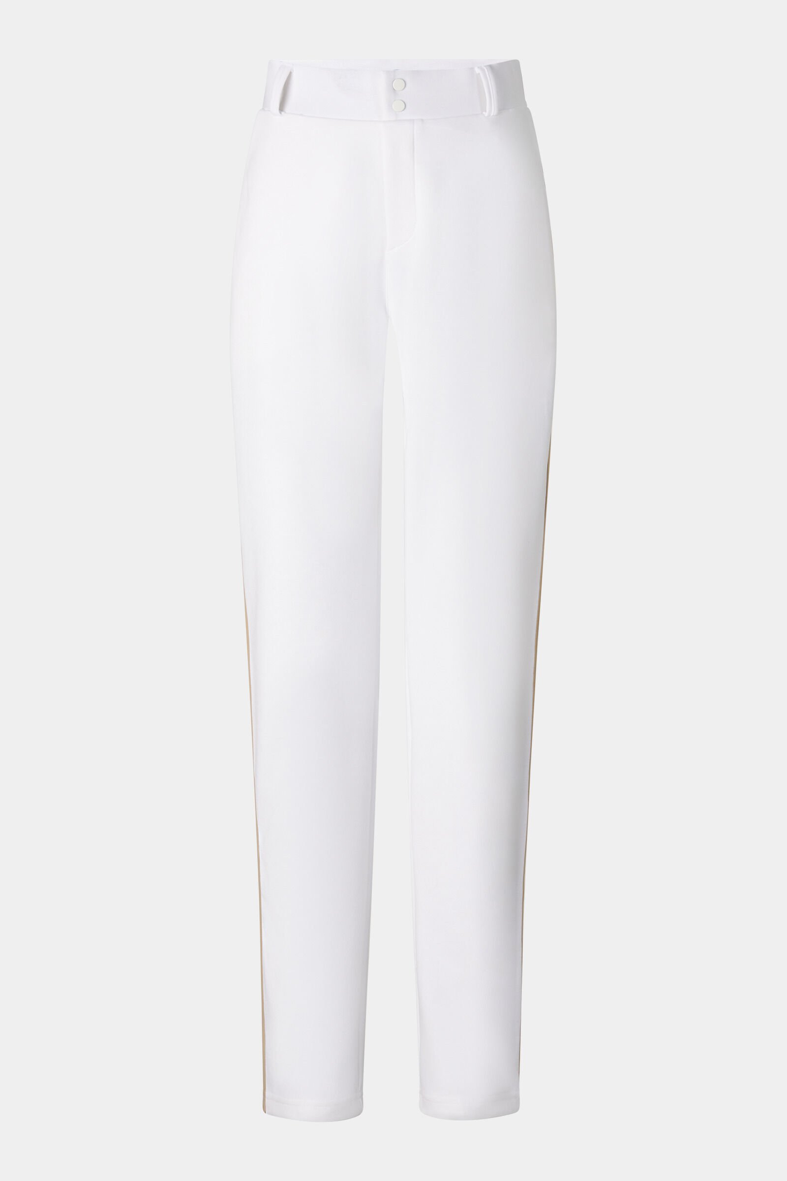 Sweatpants Benita Wei&szlig;