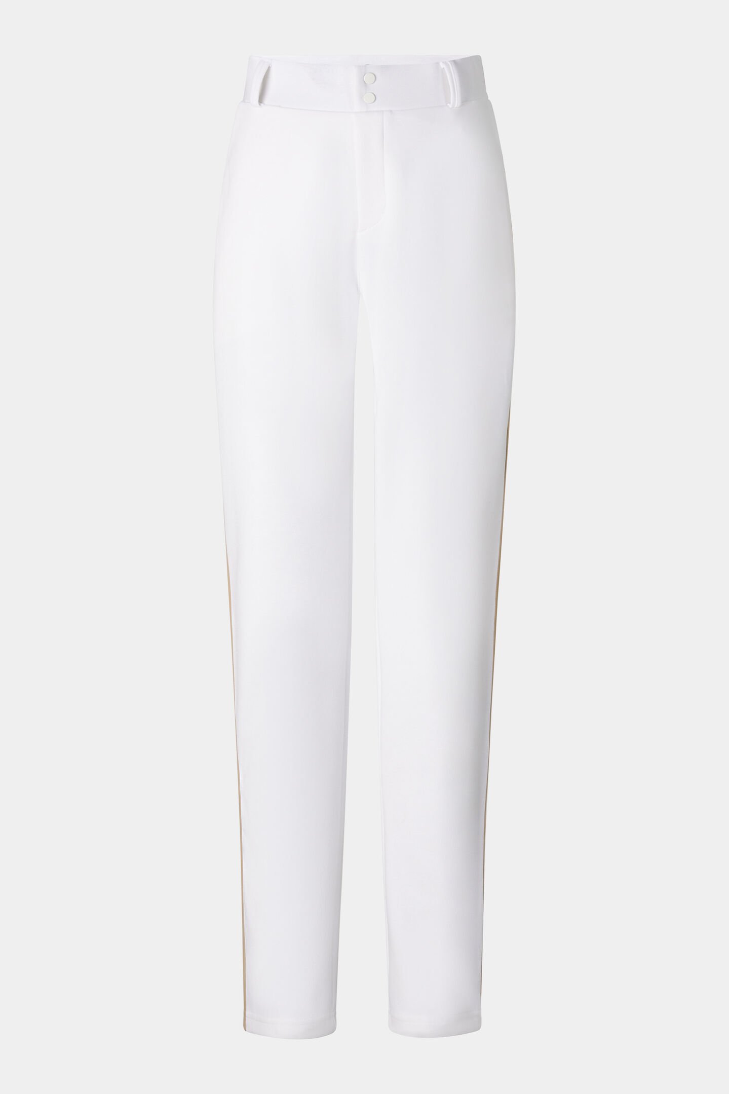 Sweatpants Benita Wei&szlig;