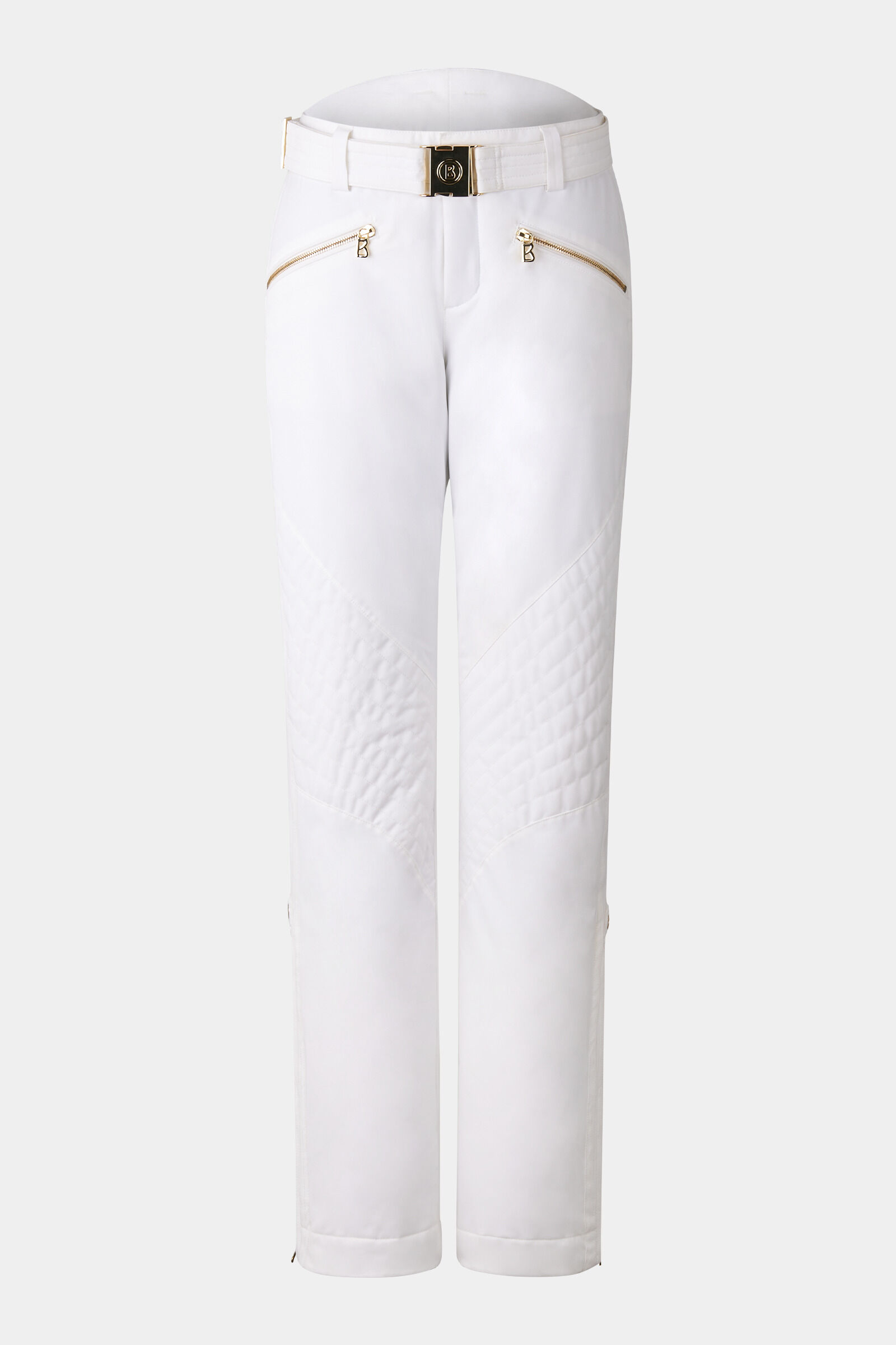Ski pants bogner sale