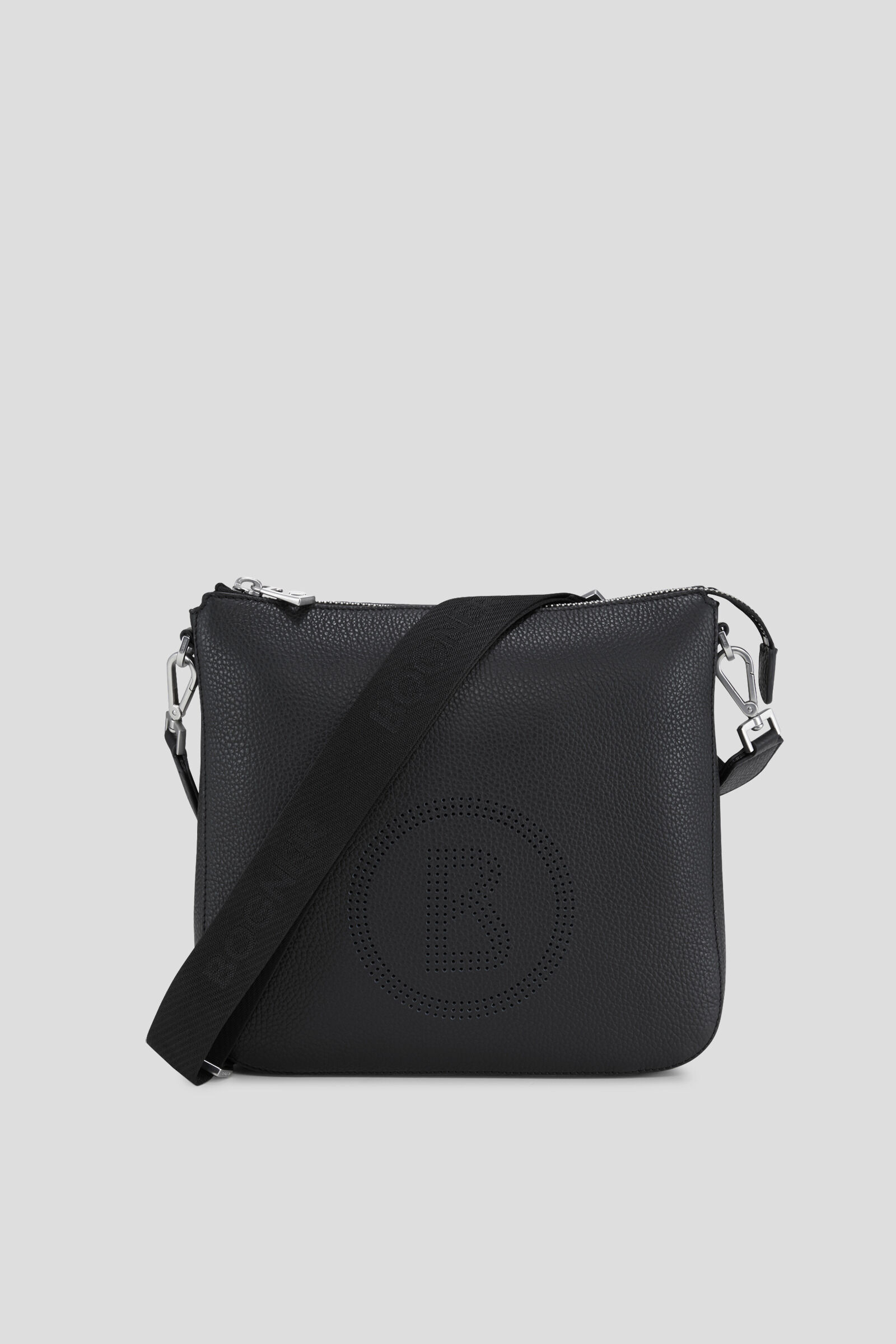BOGNER Sulden Hedwig Cross body bag for women