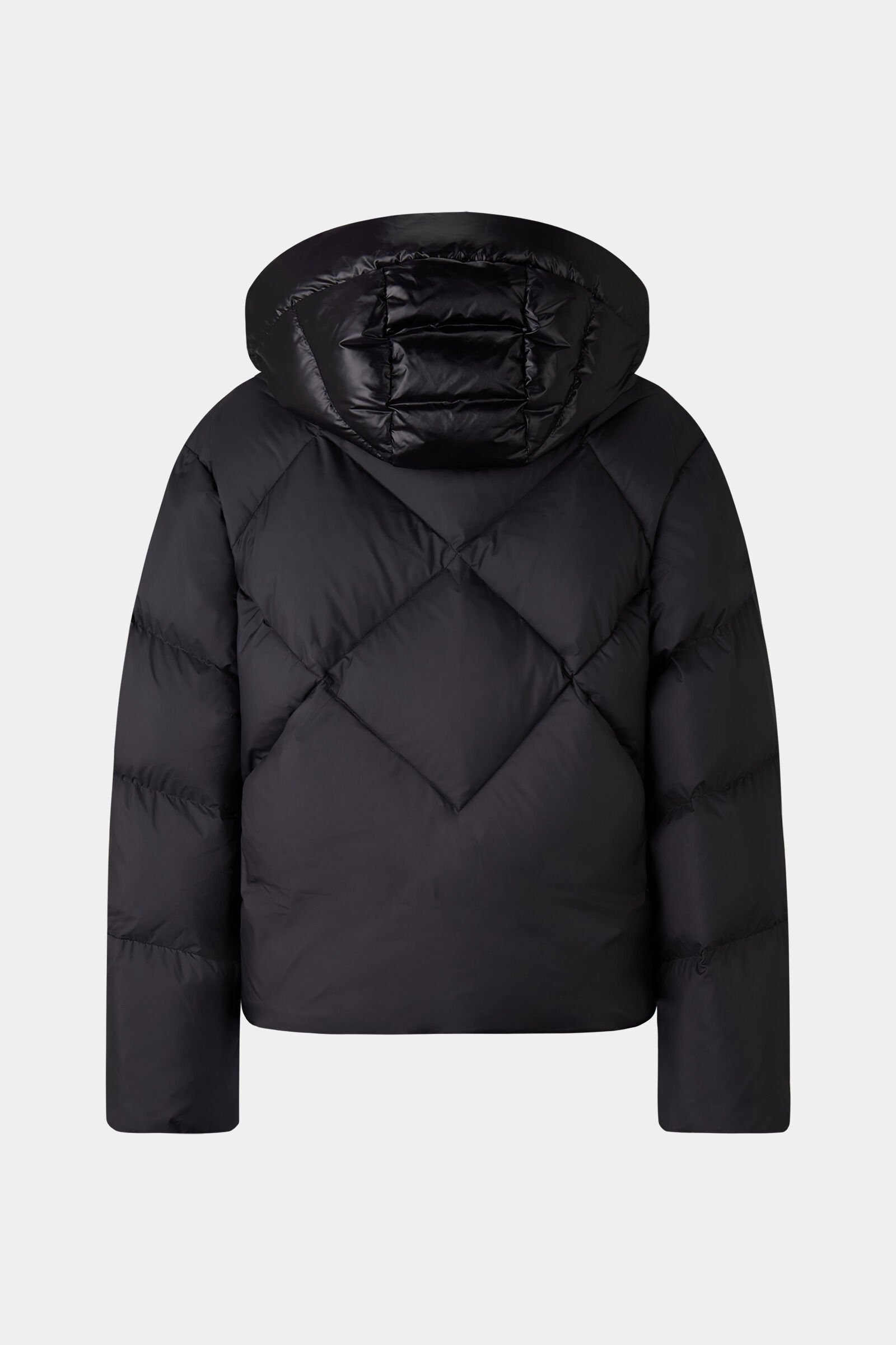 BOGNER Xally Down jacket for women