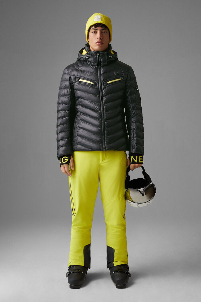 Lightweight-Skijacke Denis Lightweight-Skijacke Denis