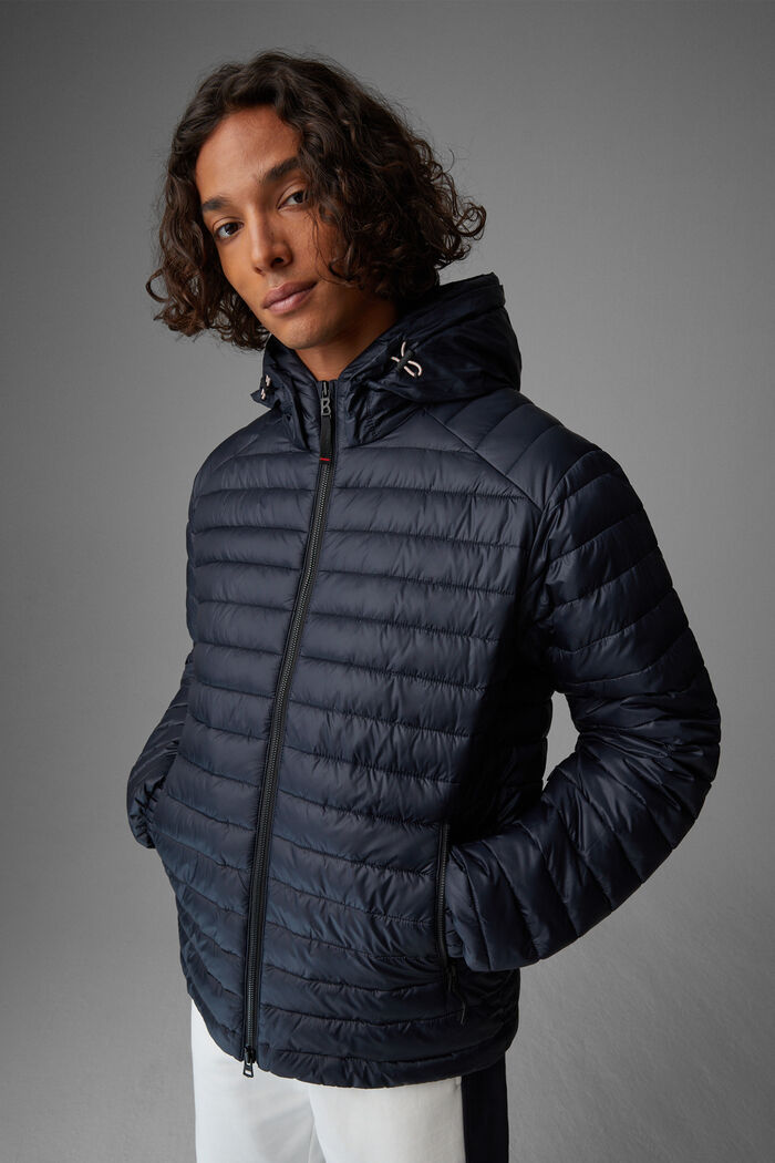 Steppjacke Juris Steppjacke Juris