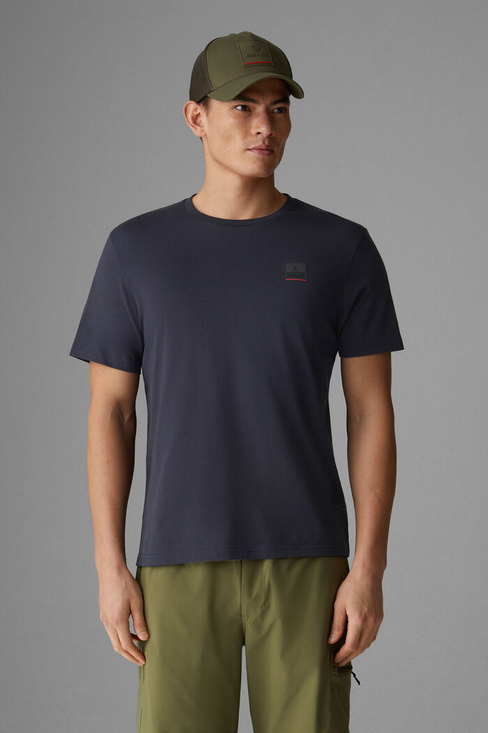 T-Shirt Vito T-Shirt Vito