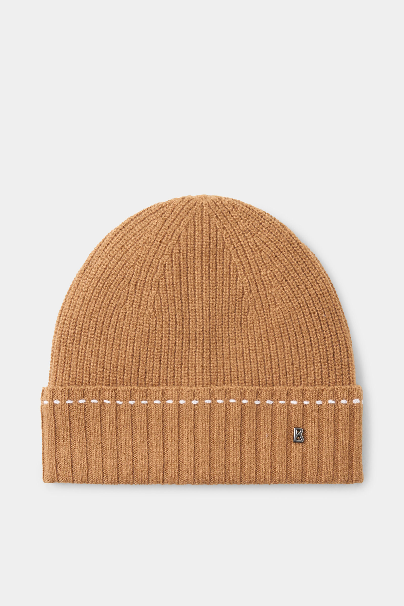 Moulan knitted hat Hazel