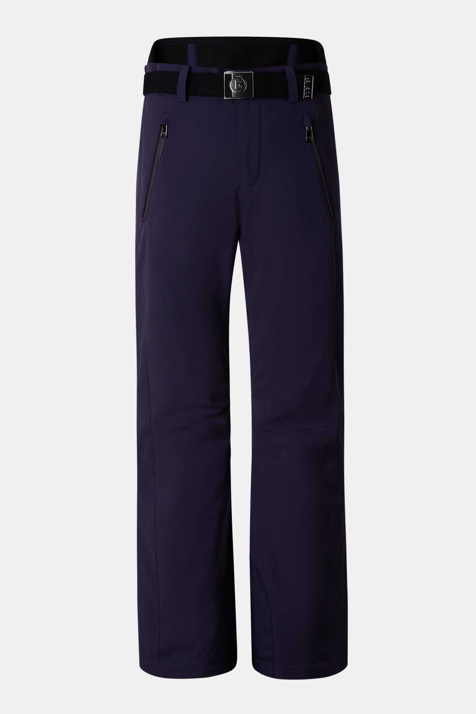 Thore ski trousers Navy