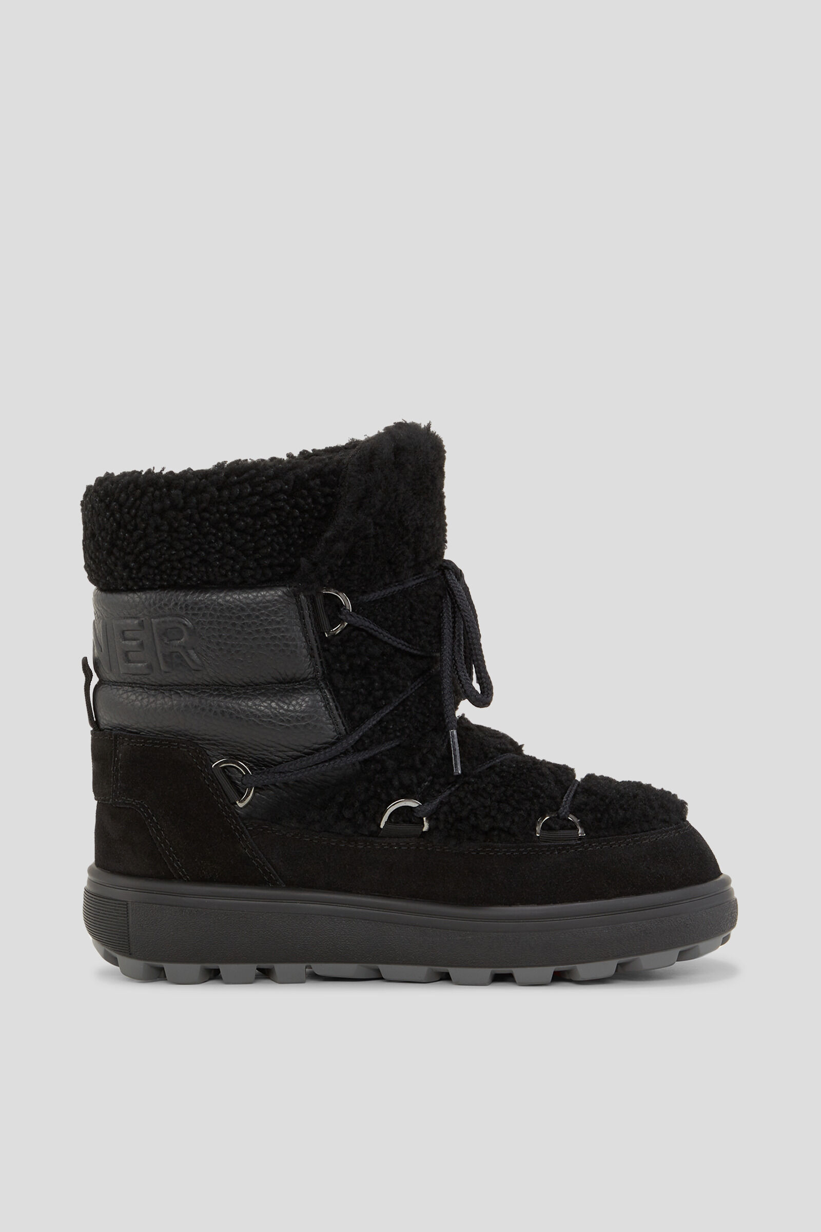 Bogner snowboots new arrivals