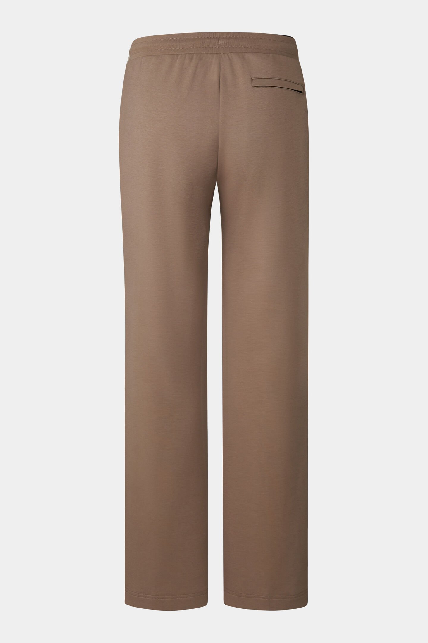 Jogpants Reed Mud