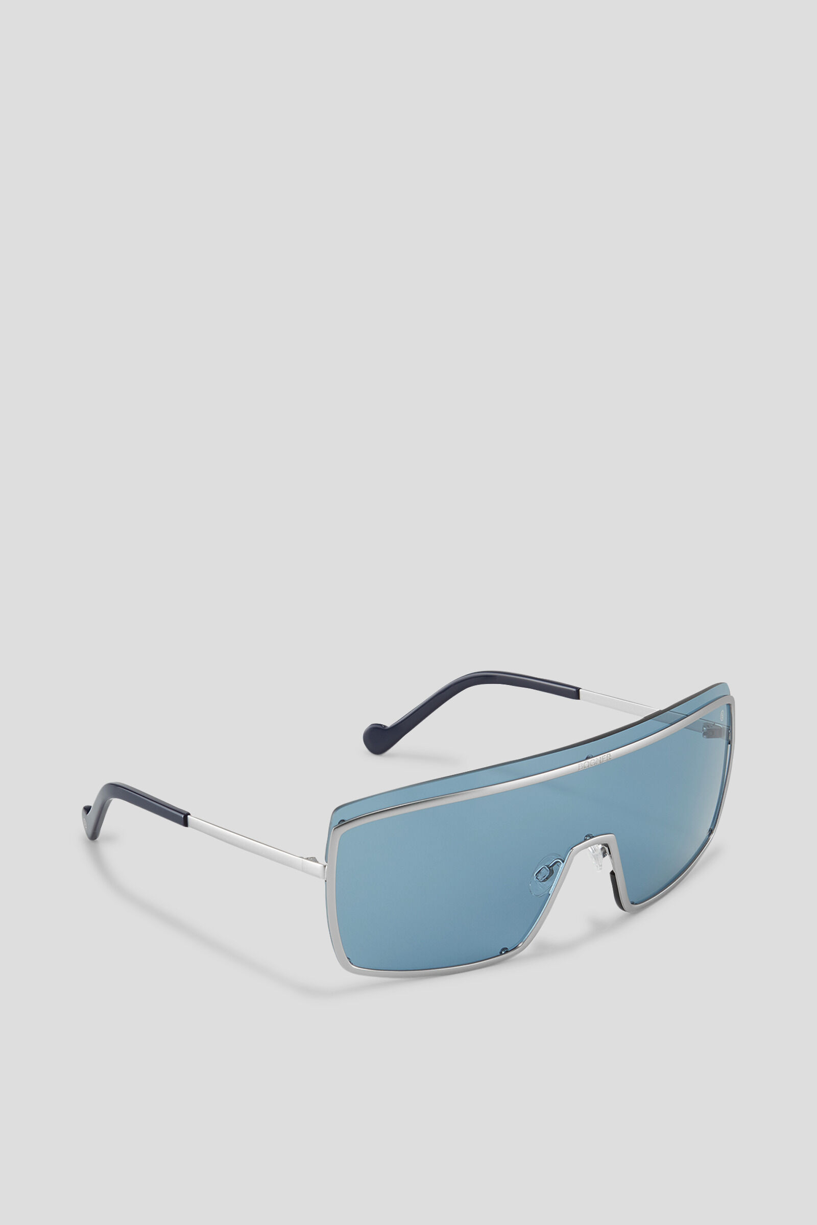 Dior outlet mercure sunglasses
