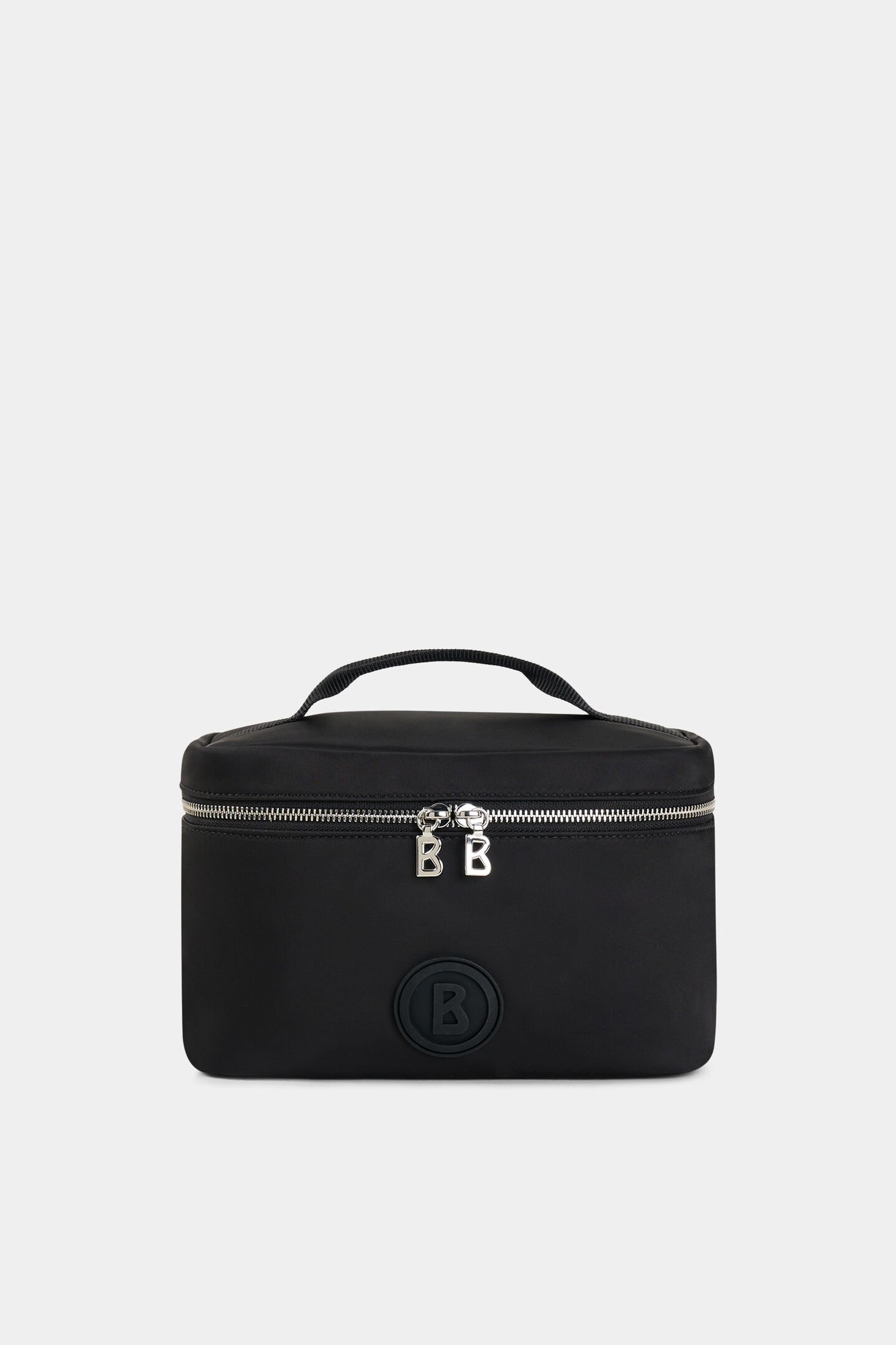 Cosmetic bag Maggia Kris Black