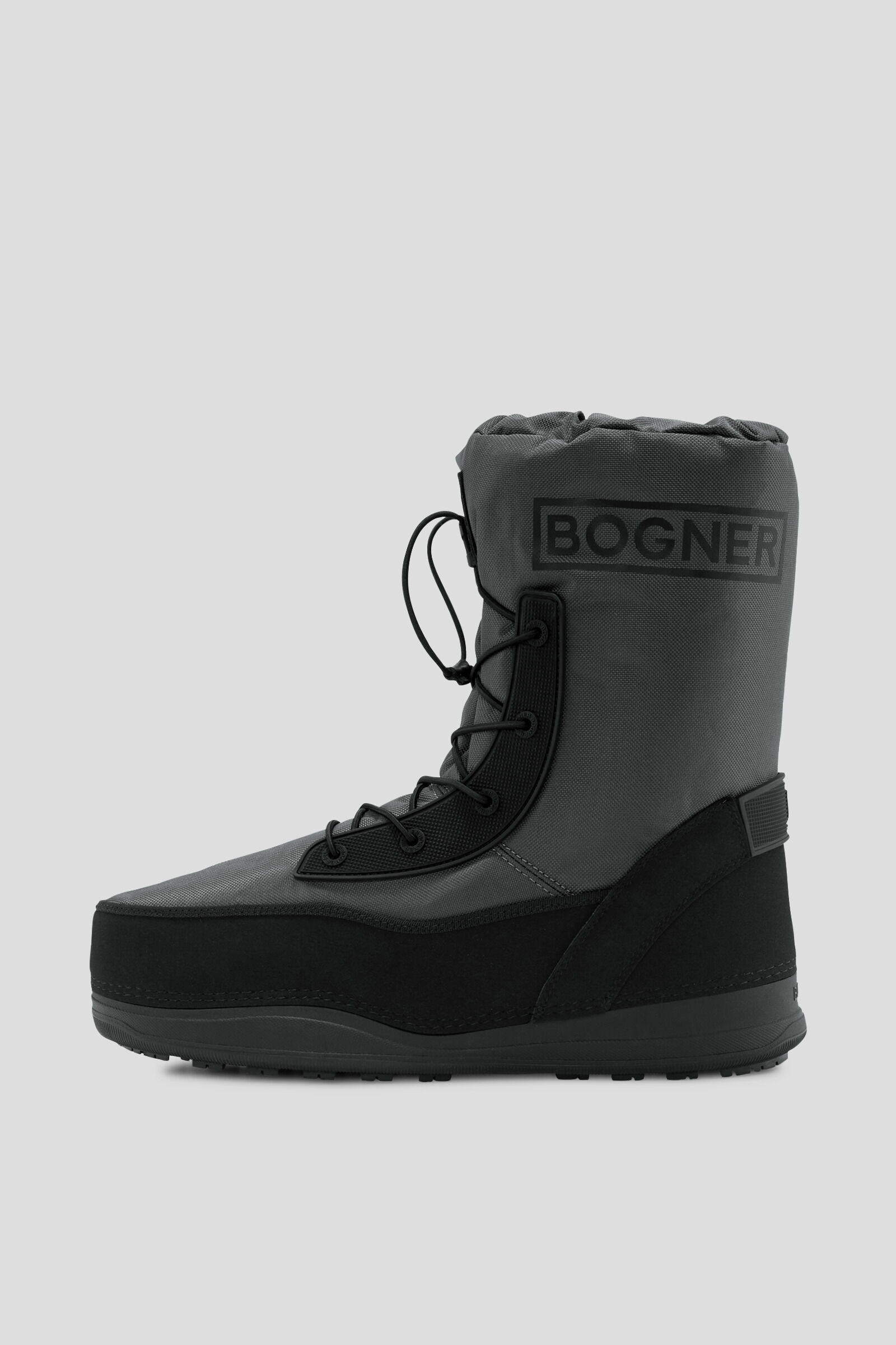 Bogner boots on sale sale