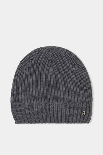 Beanie Freddy Anthracite Beanie Freddy Anthracite