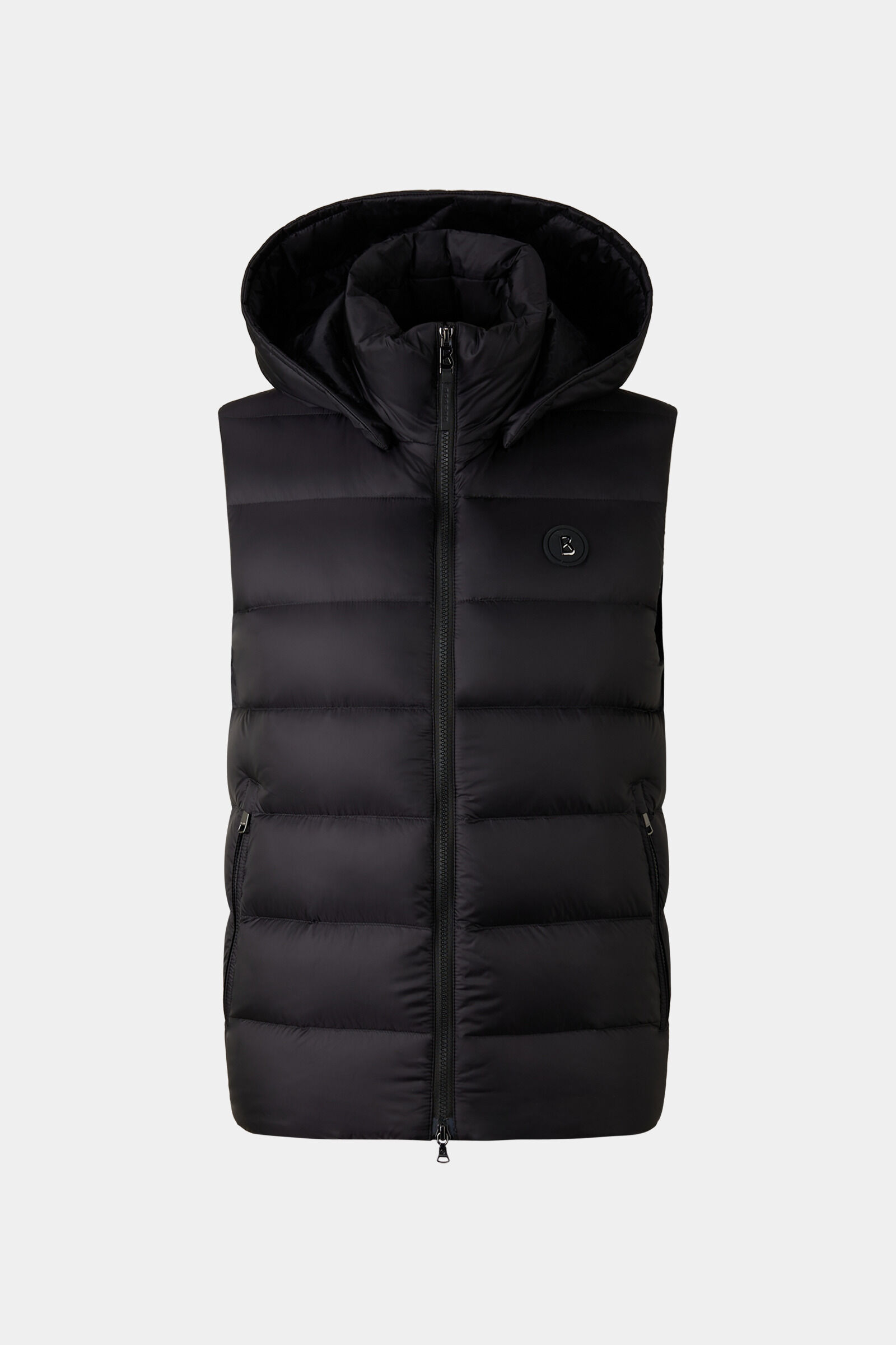 Vests for men by BOGNER FIRE ICE buy online
