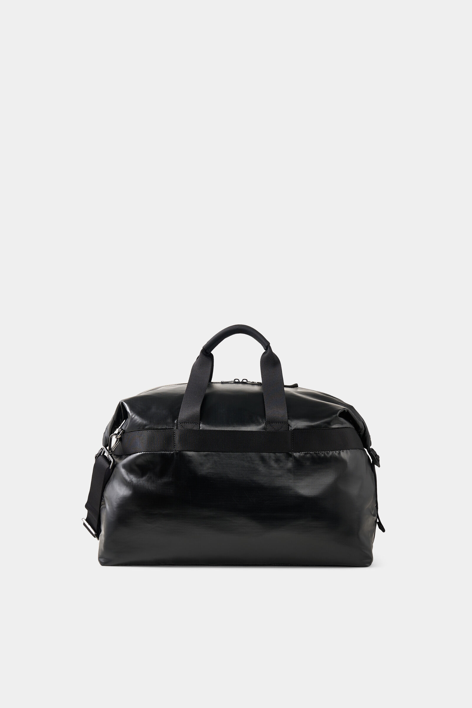 Weekender Monarch x 007 Ewald Black