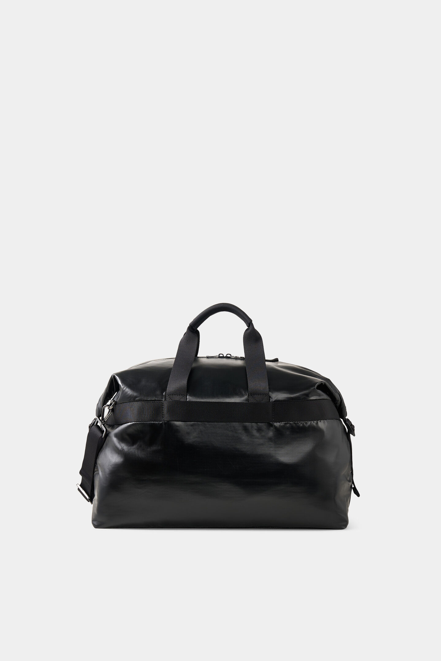 Weekender Monarch Ewald Schwarz