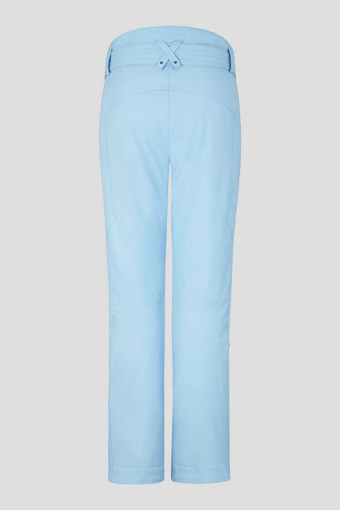 Skihose Fraenzi Skihose Fraenzi