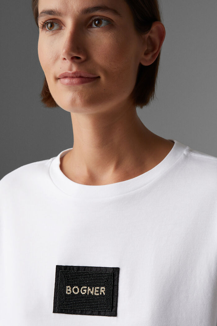T-Shirt Danila T-Shirt Danila