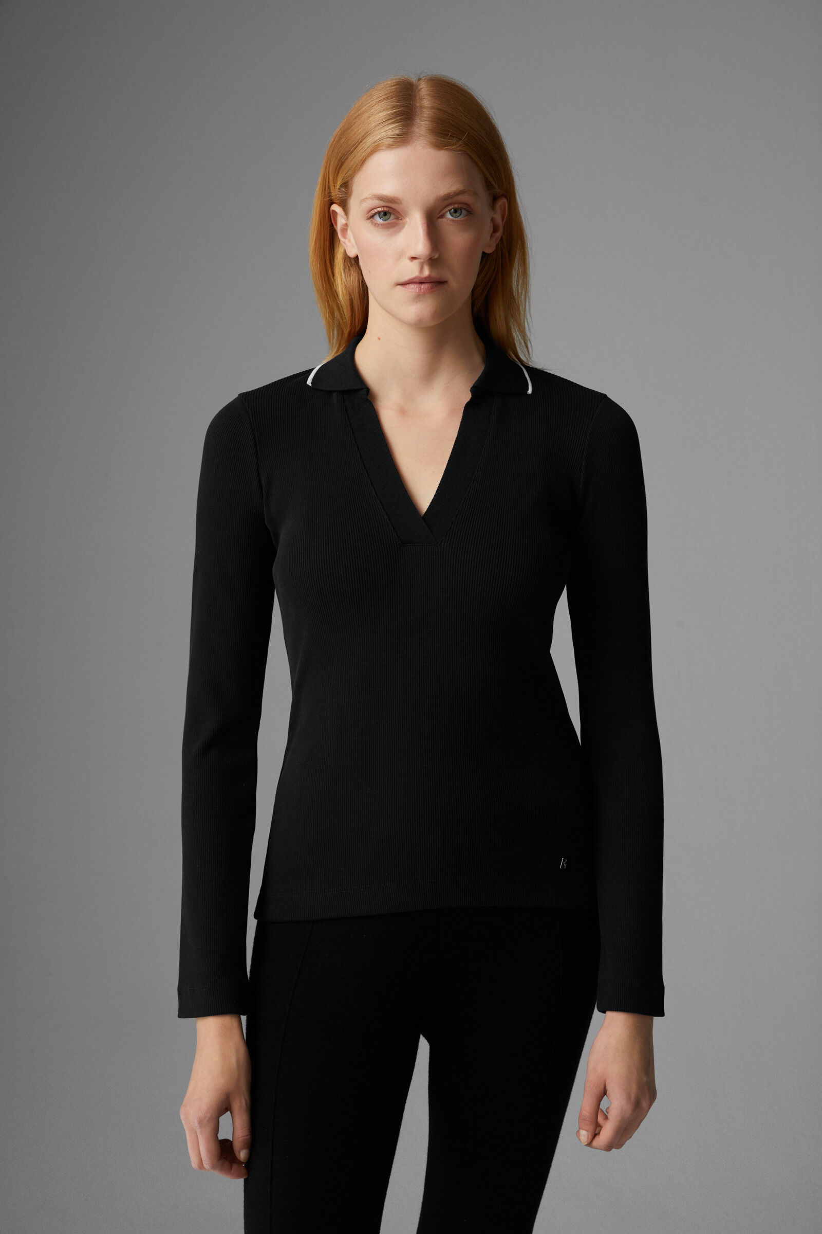 Bogner elia hotsell jacket