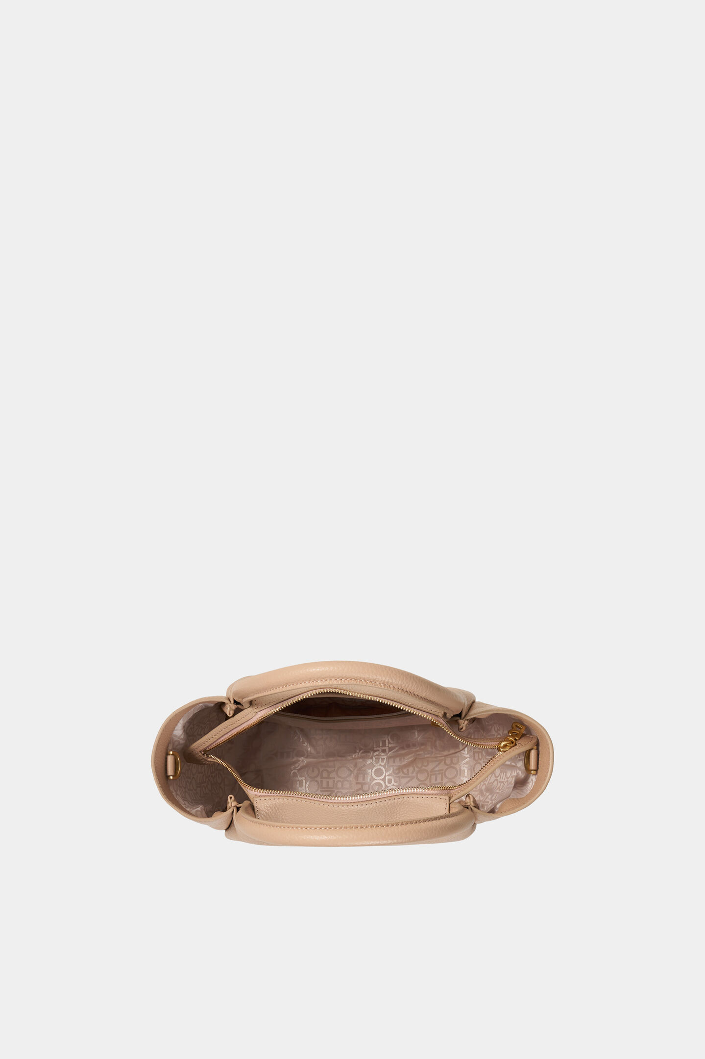 Wallis Raja handbag Beige