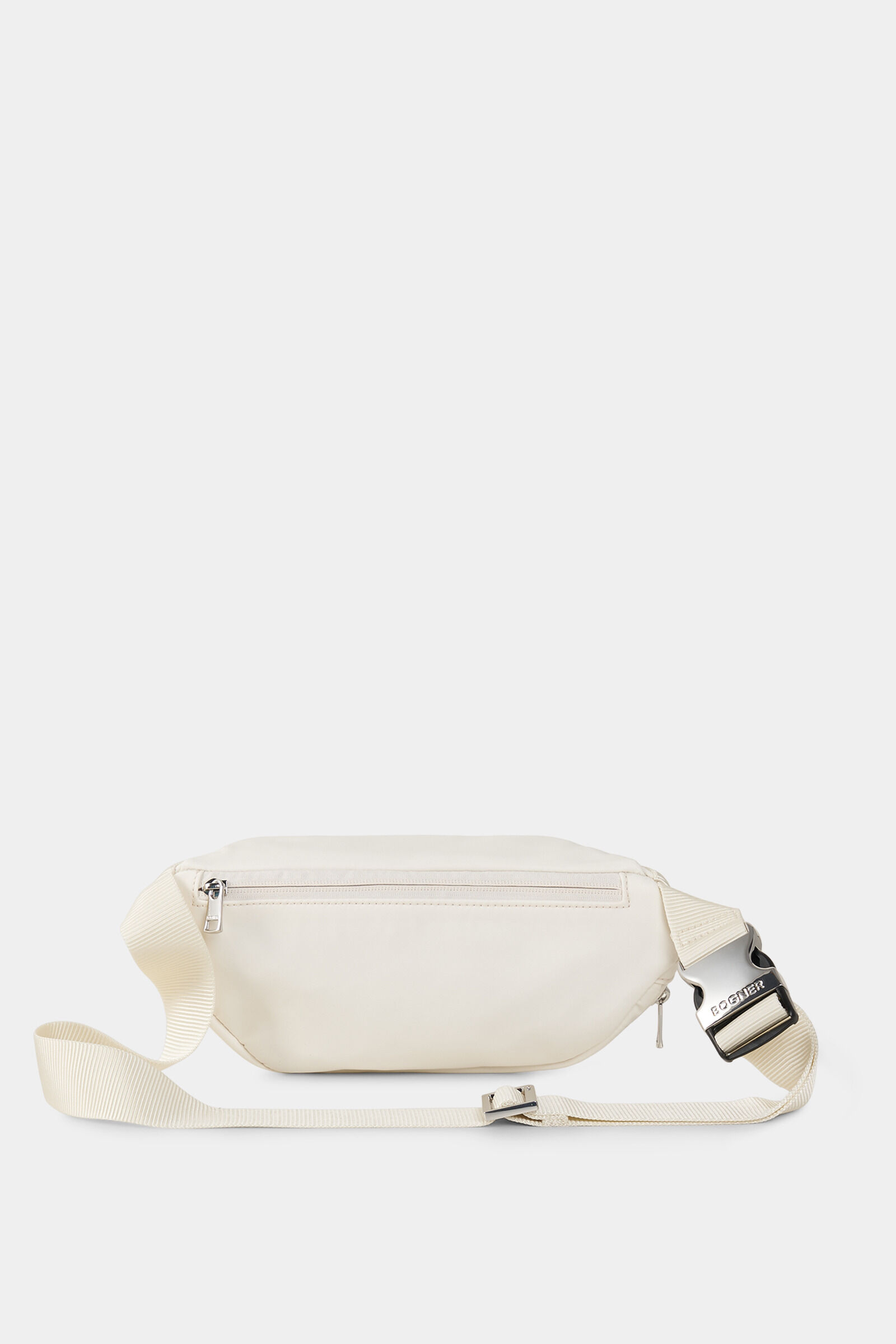 Belt bag Maggia Janica Off-White