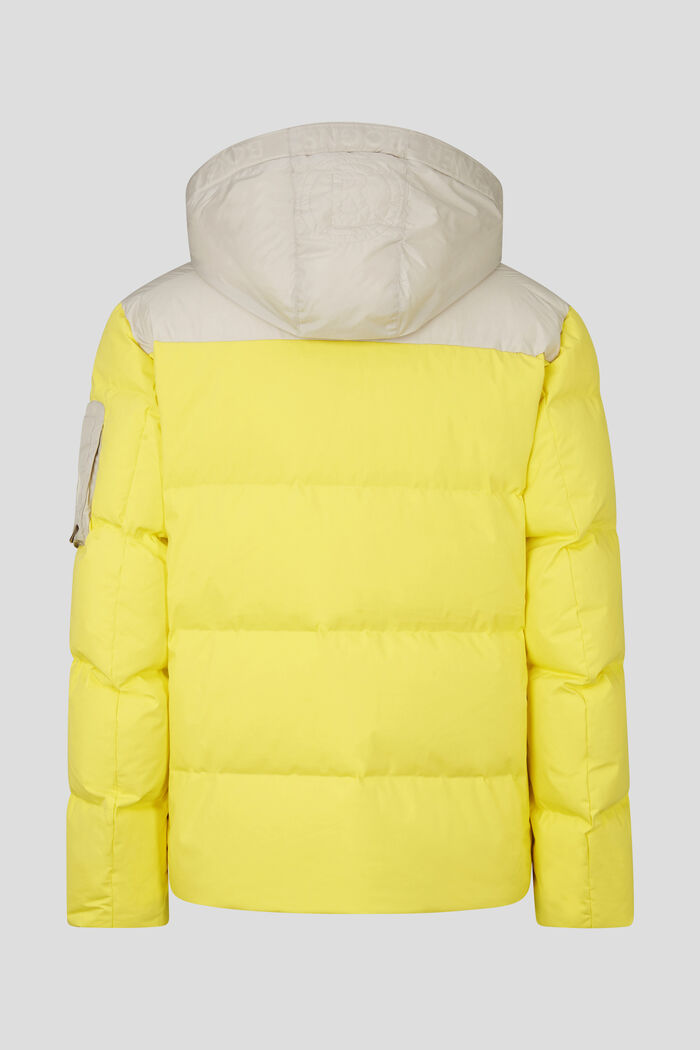 Daunenjacke Jamy Daunenjacke Jamy
