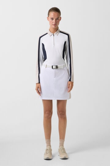 Funktions-Rock Milla Off-White Funktions-Rock Milla Off-White