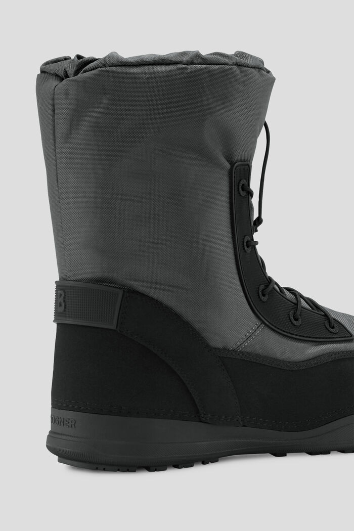 Snow Boots Laax Snow Boots Laax